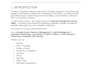 develop custom employee management system hrms payroll erp web application